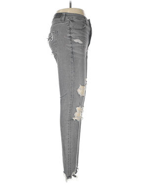 3 size - 6