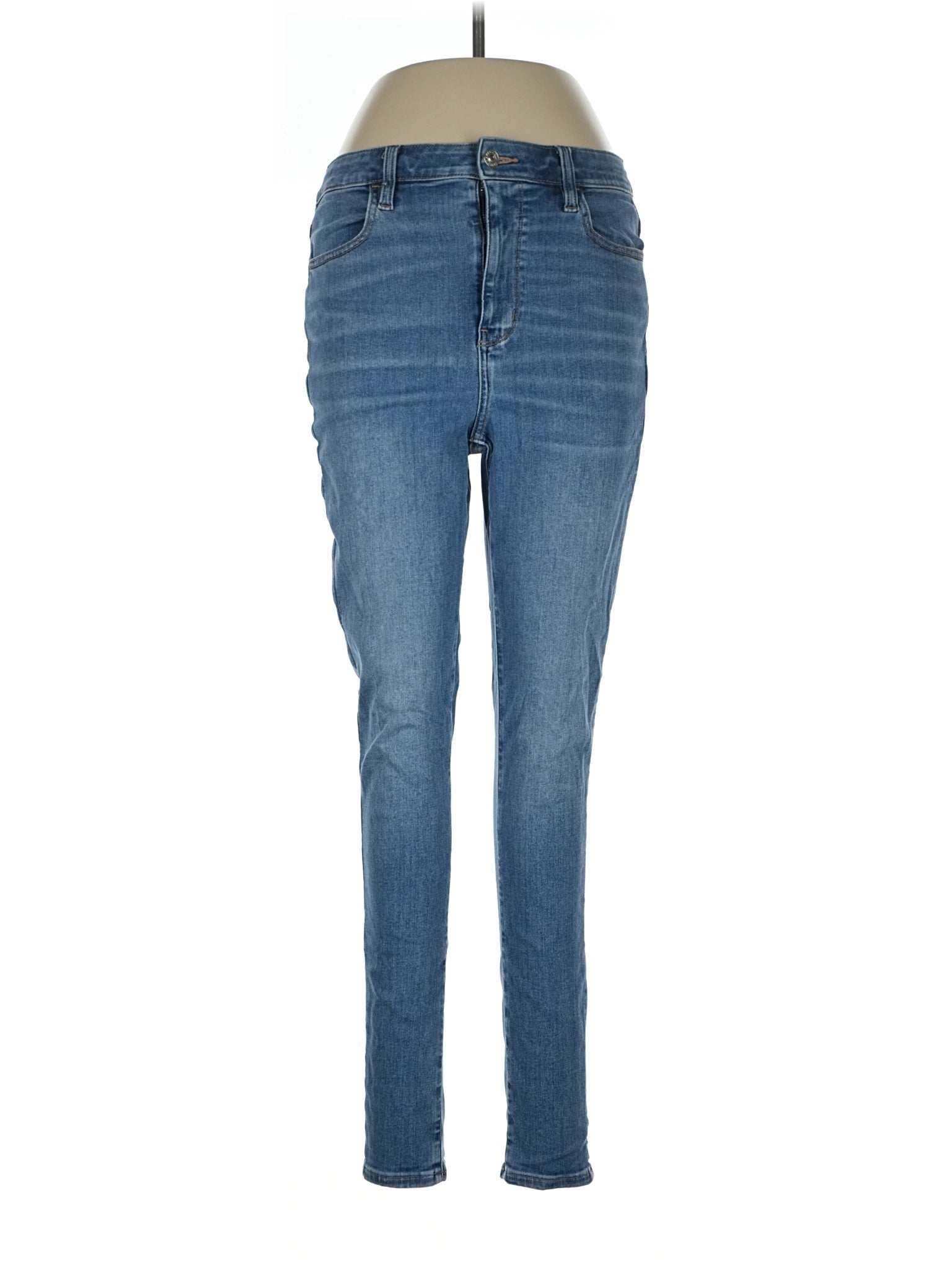 1 size - 10 R