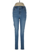 1 size - 10 R