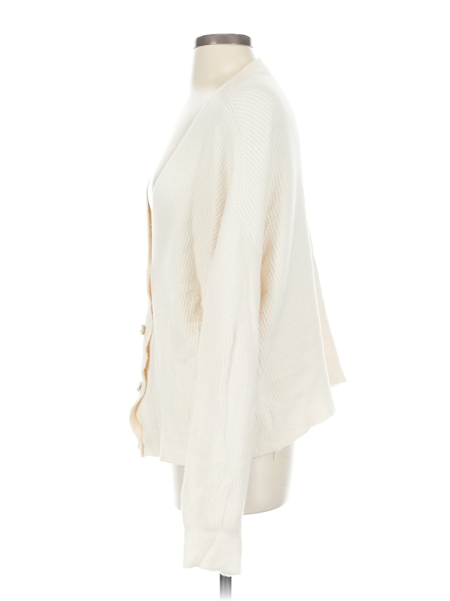 4 size - XS