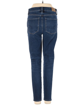 Jeans size - 2