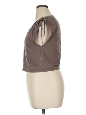 4 size - XL