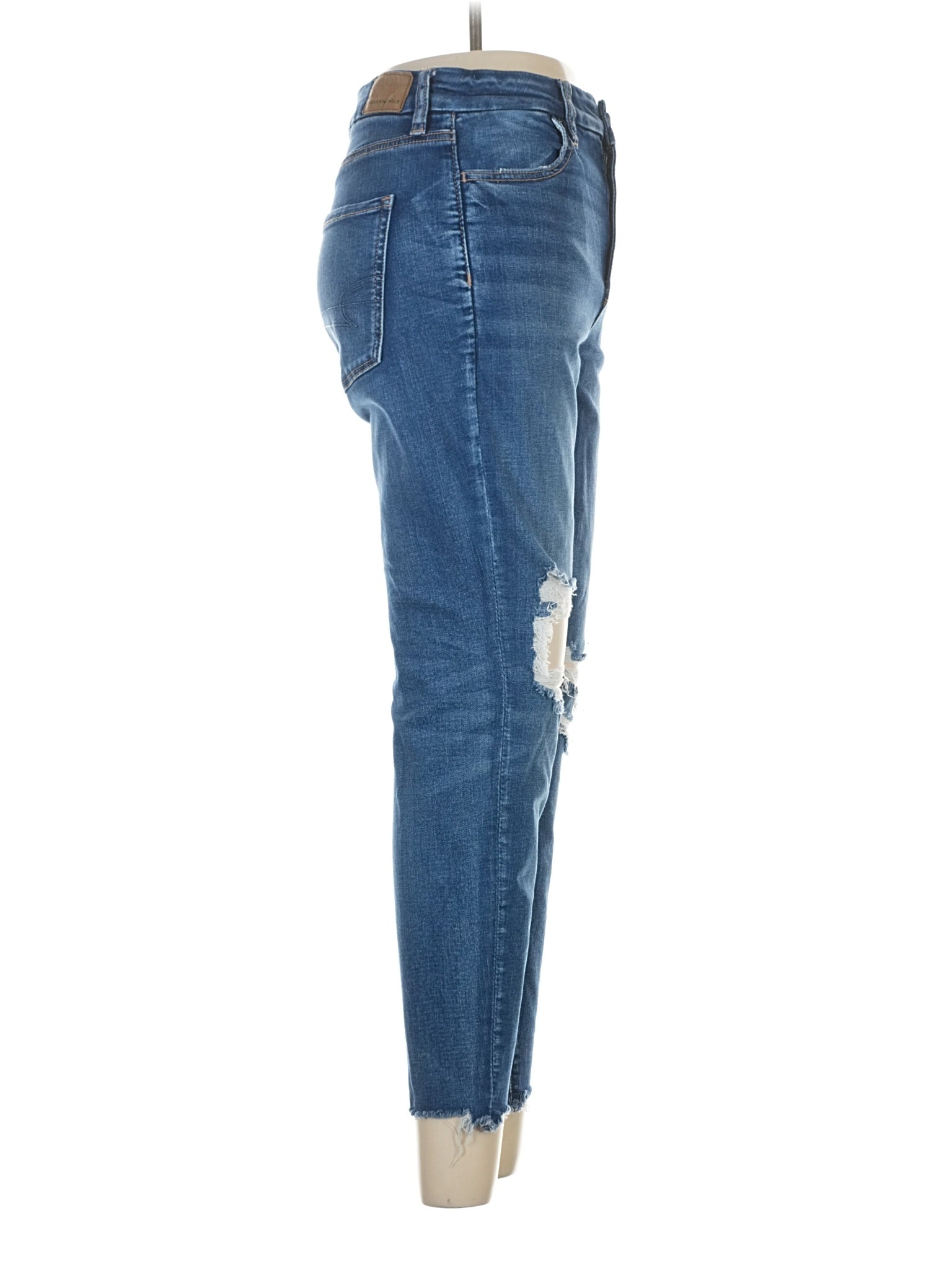 3 size - 8S