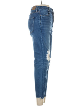 3 size - 8S