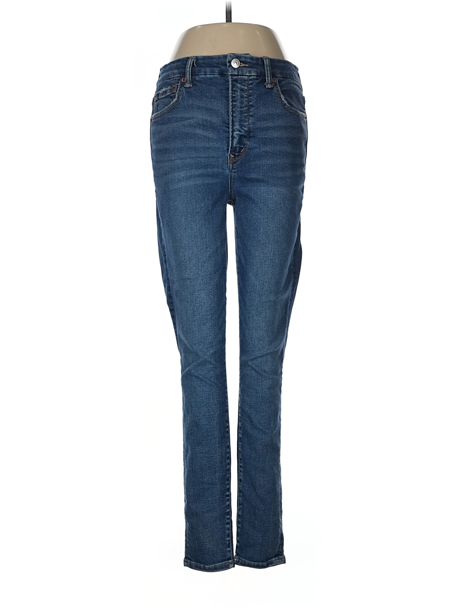 1 size - 8