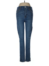 1 size - 8
