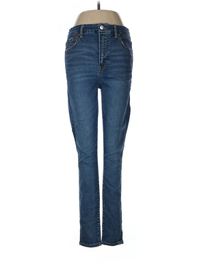 1 size - 8