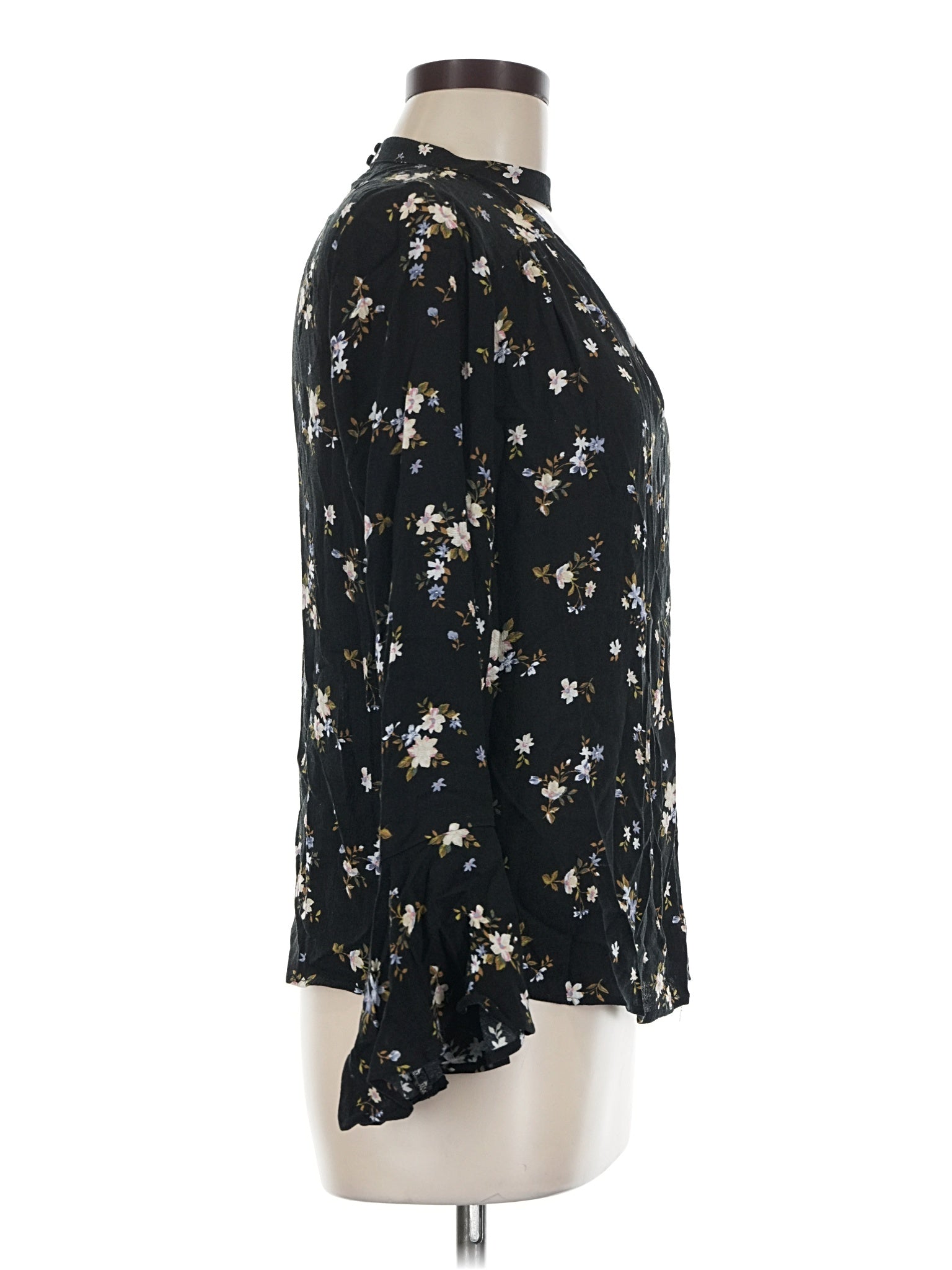 3 size - M
