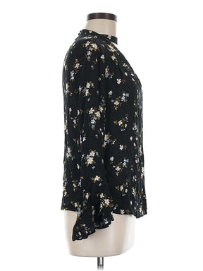 3 size - M