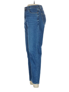 4 size - 2