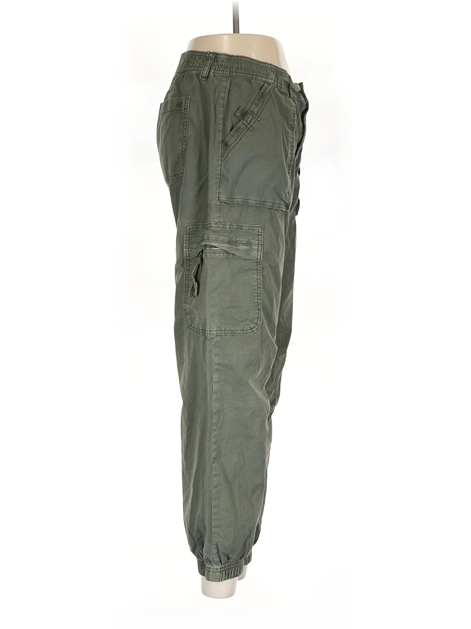 3 size - 4
