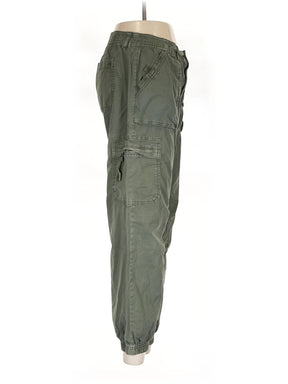 3 size - 4