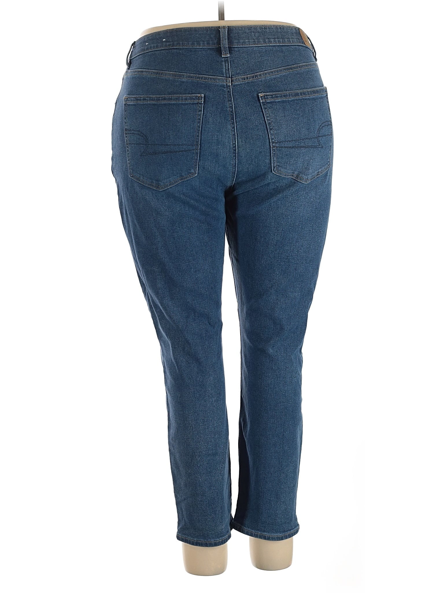 2 size - 18R W