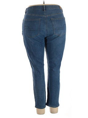 2 size - 18R W