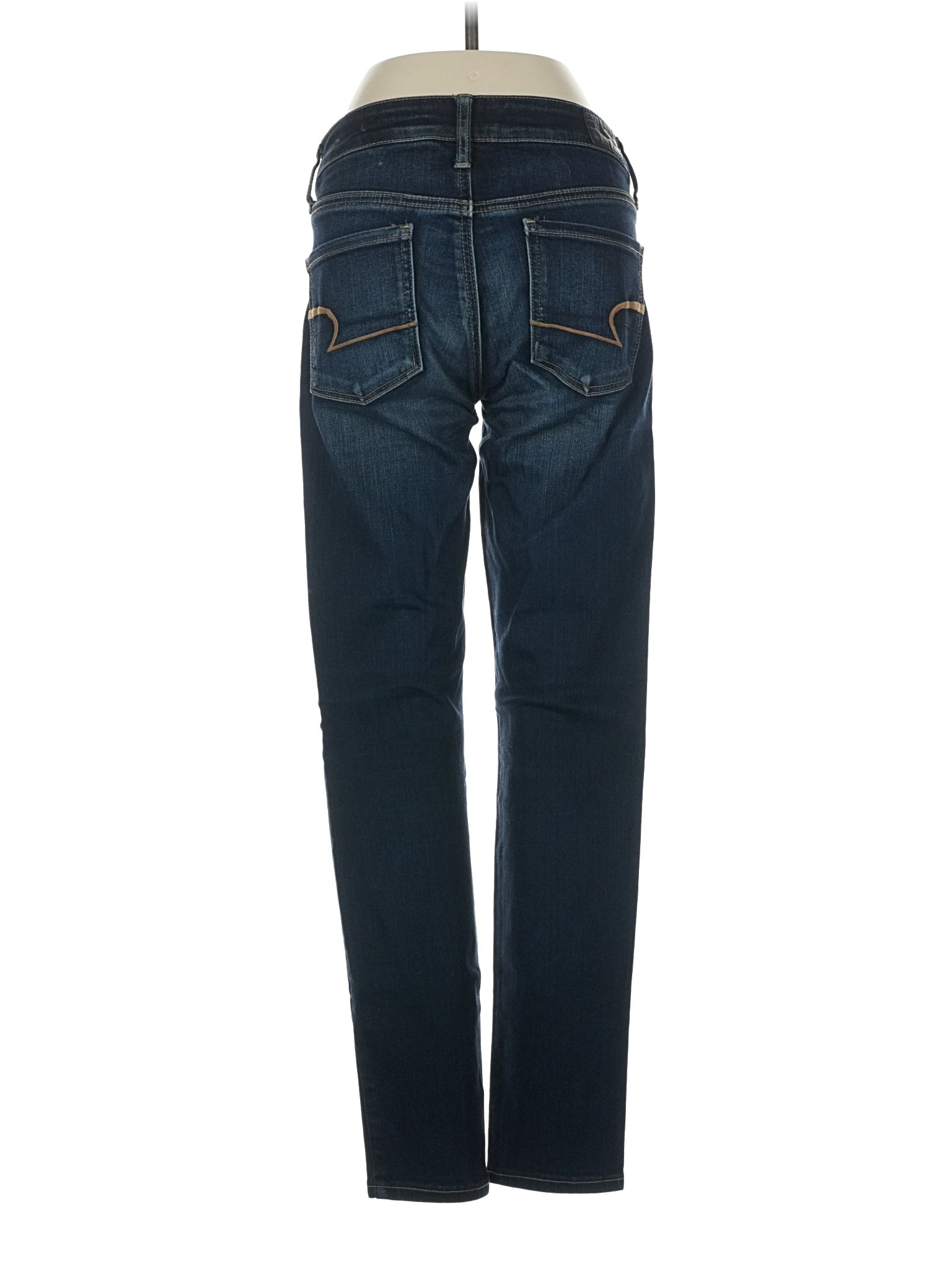 2 size - 0S