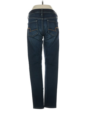 2 size - 0S