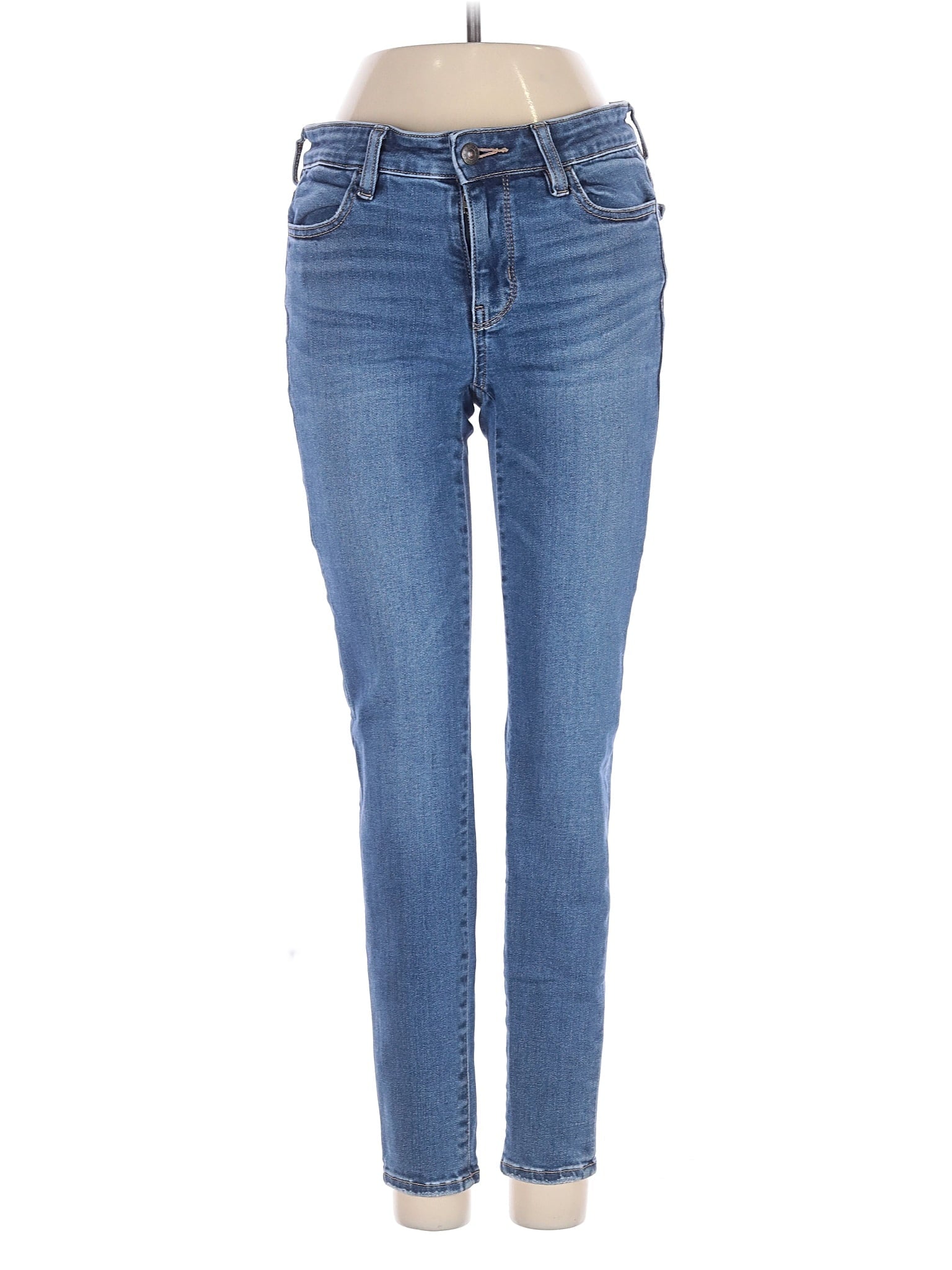 1 size - 0 Short