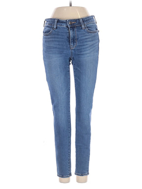 1 size - 0 Short