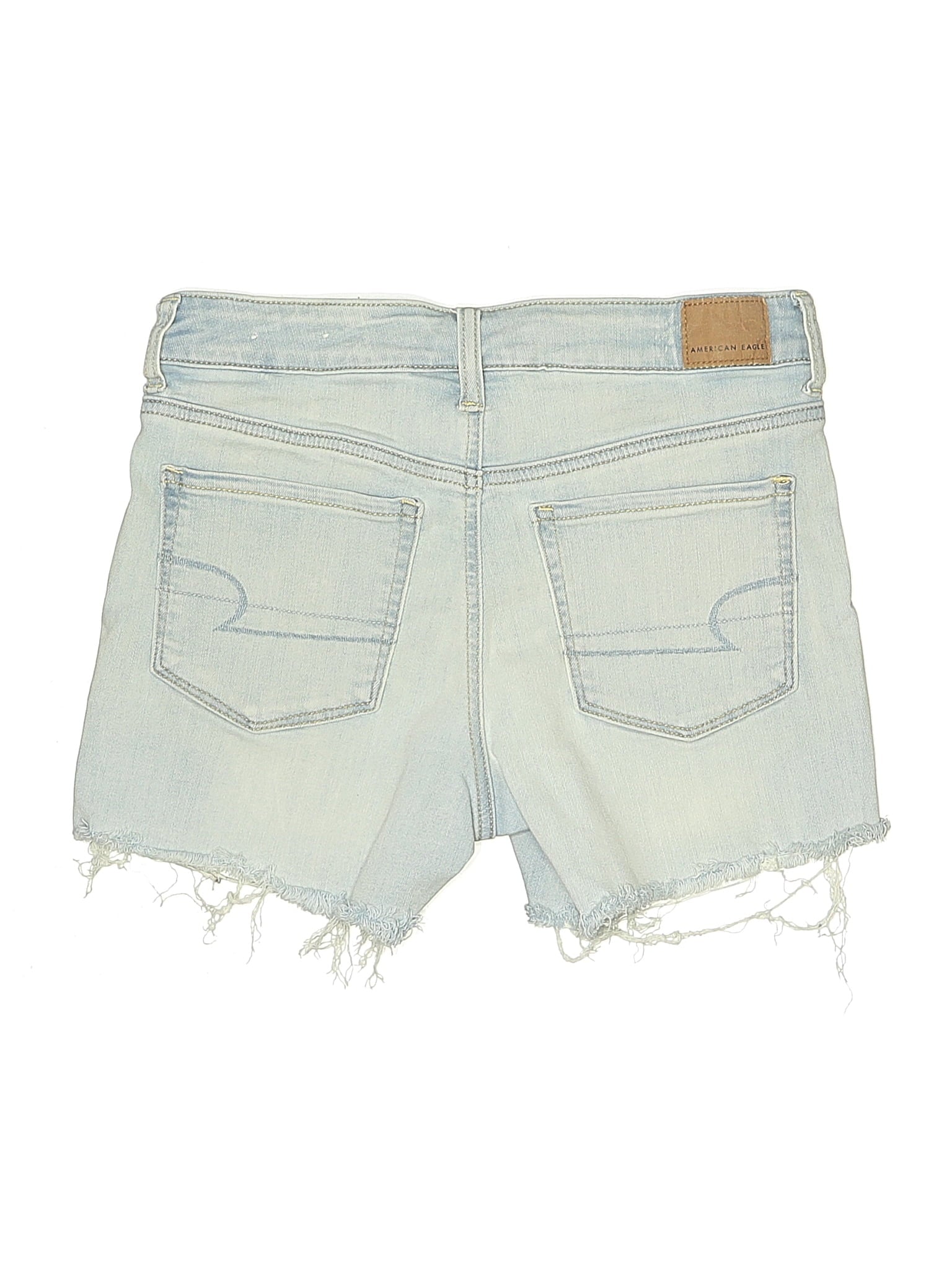 2 size - 6
