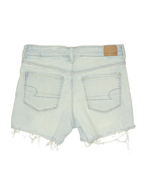 2 size - 6