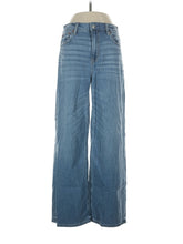 1 size - 0