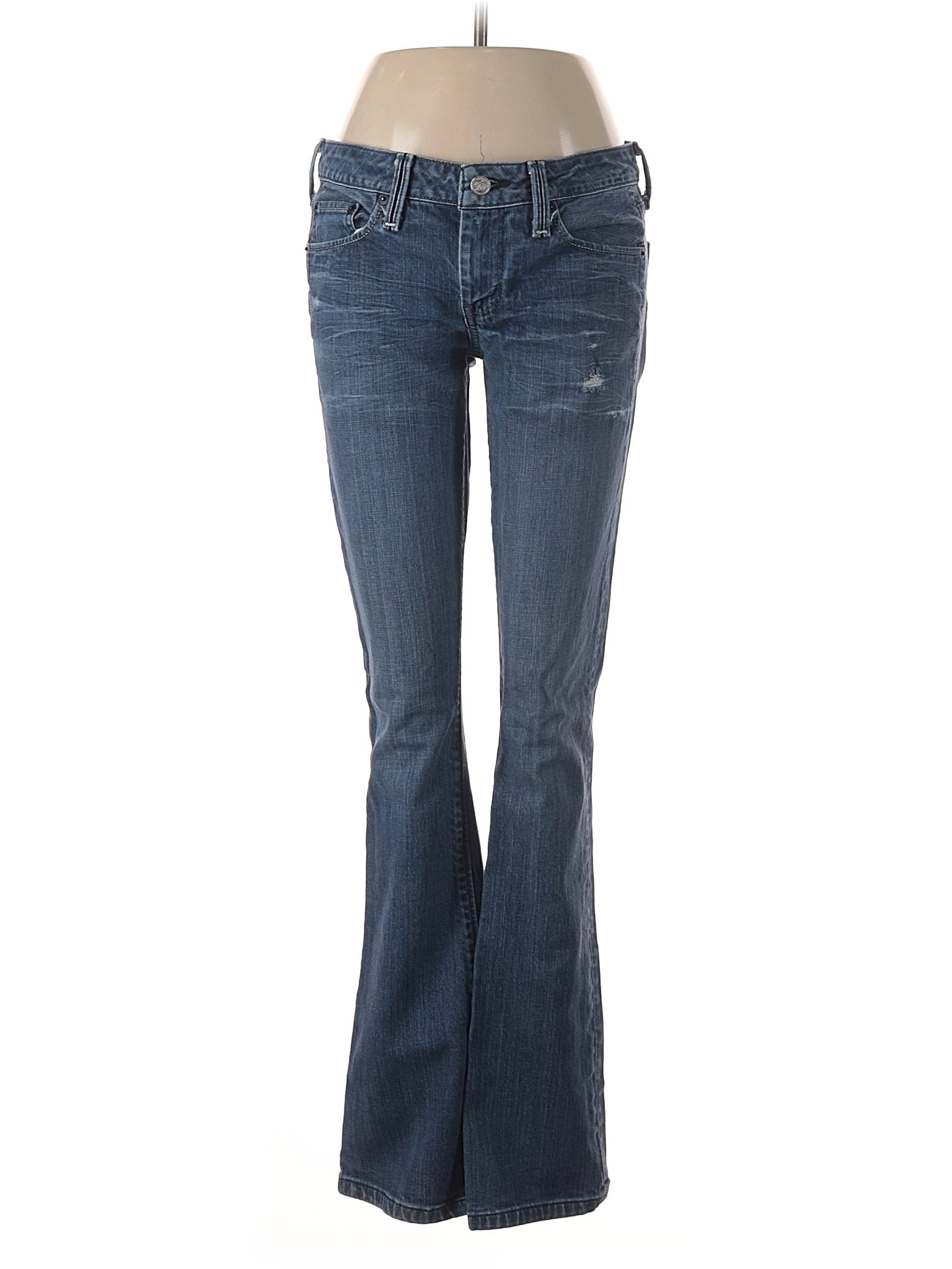 1 size - 6