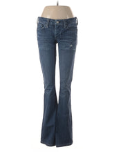 1 size - 6
