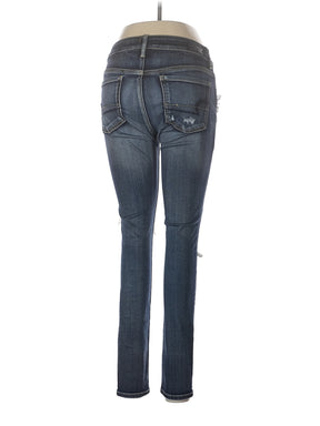 2 size - 10
