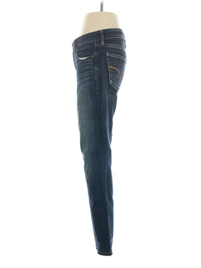 4 size - 4S