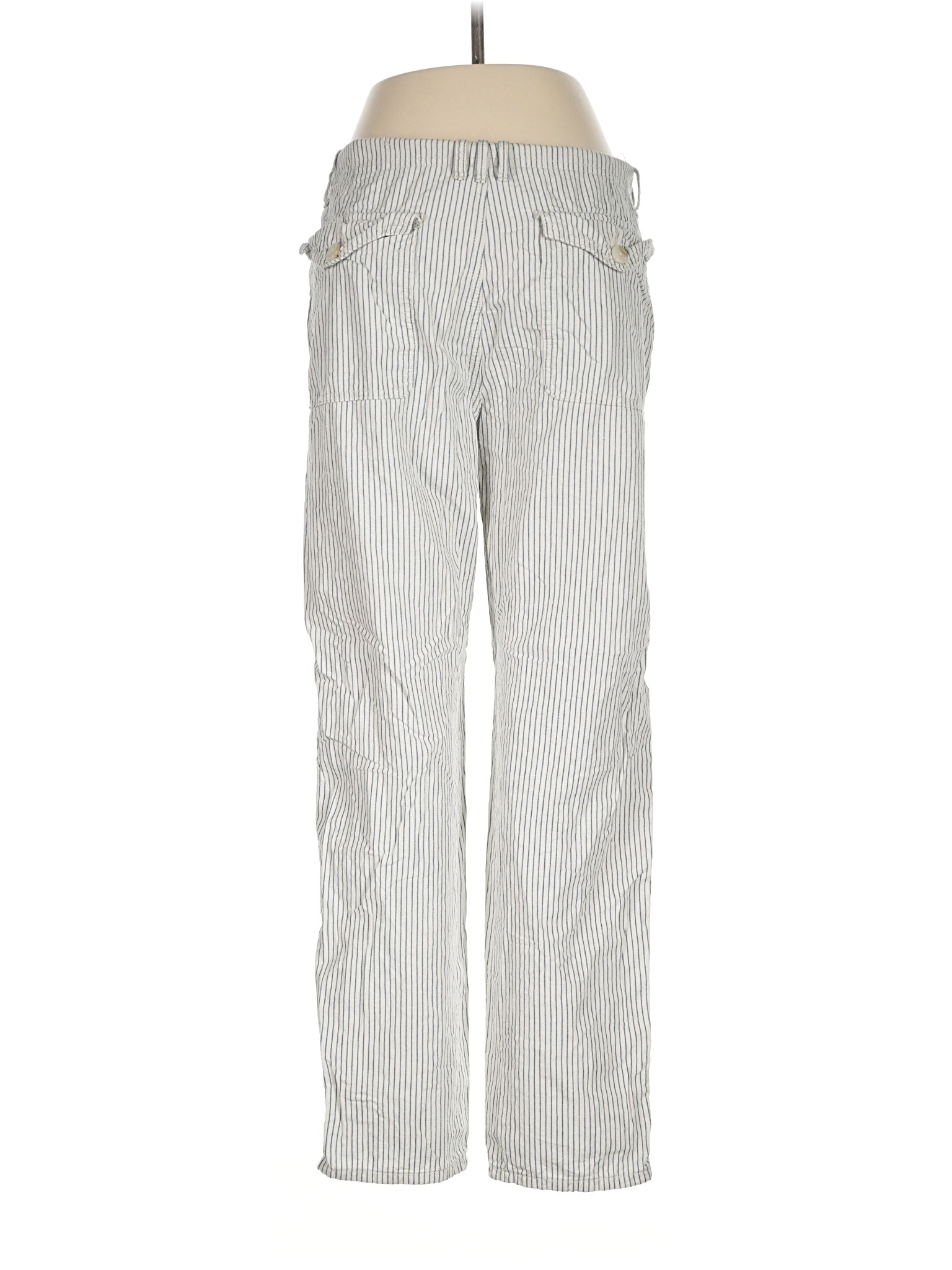 2 size - 6