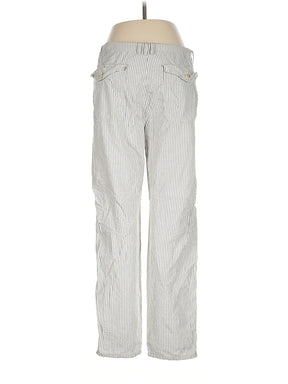 2 size - 6