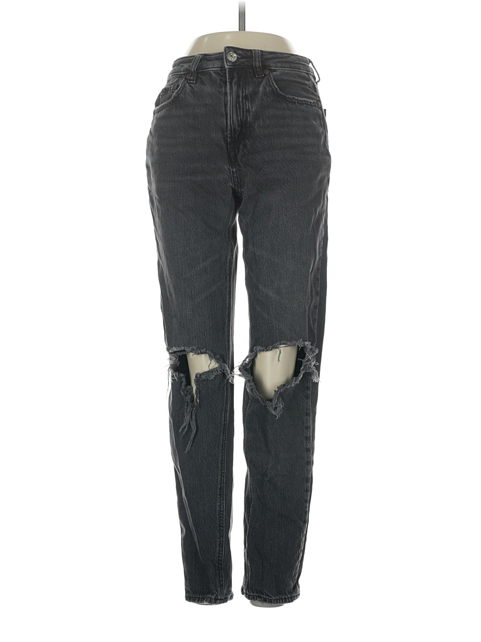 1 size - 00