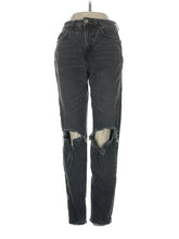 1 size - 00