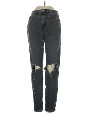 1 size - 00