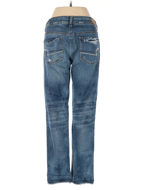 2 size - 2