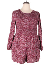 1 size - XXL