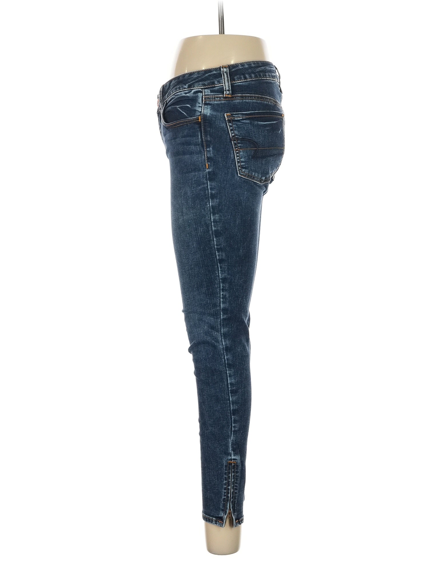 4 size - 6