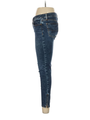 4 size - 6