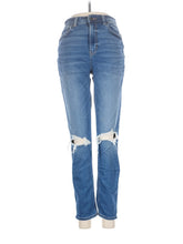 1 size - 2R