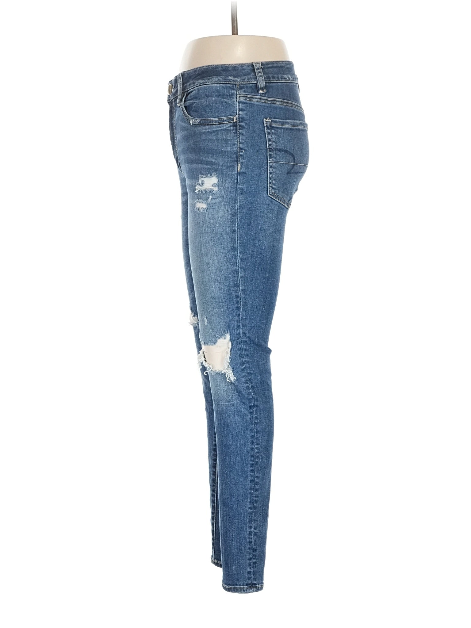 4 size - 8