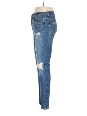 4 size - 8