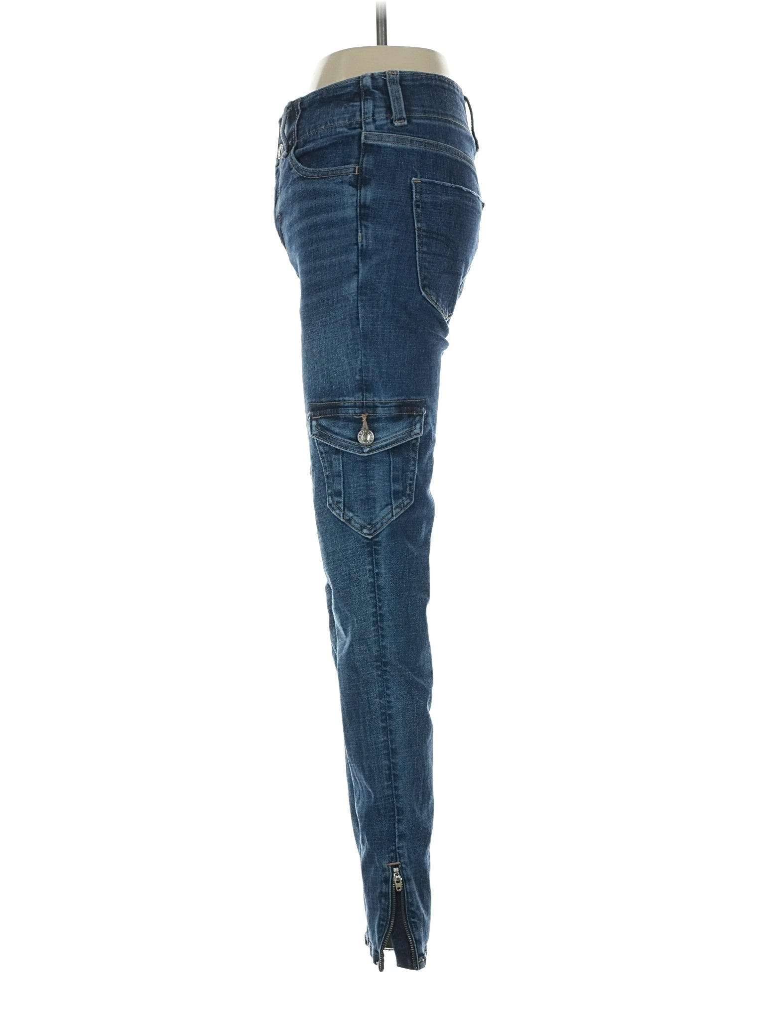 4 size - 0R