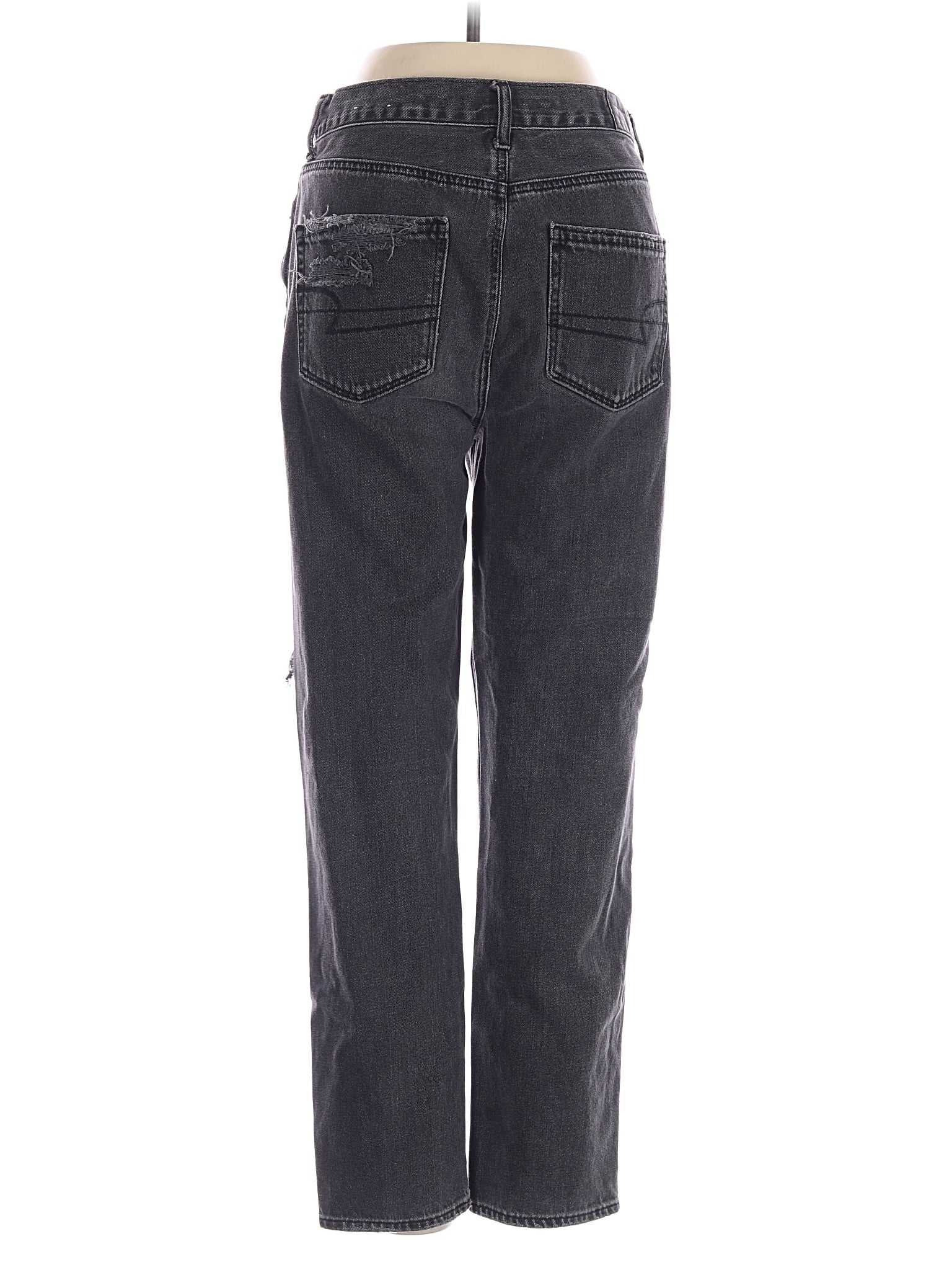 2 size - 4