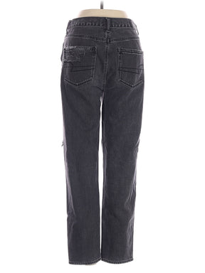 2 size - 4