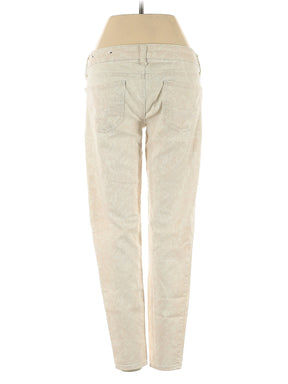 2 size - 4