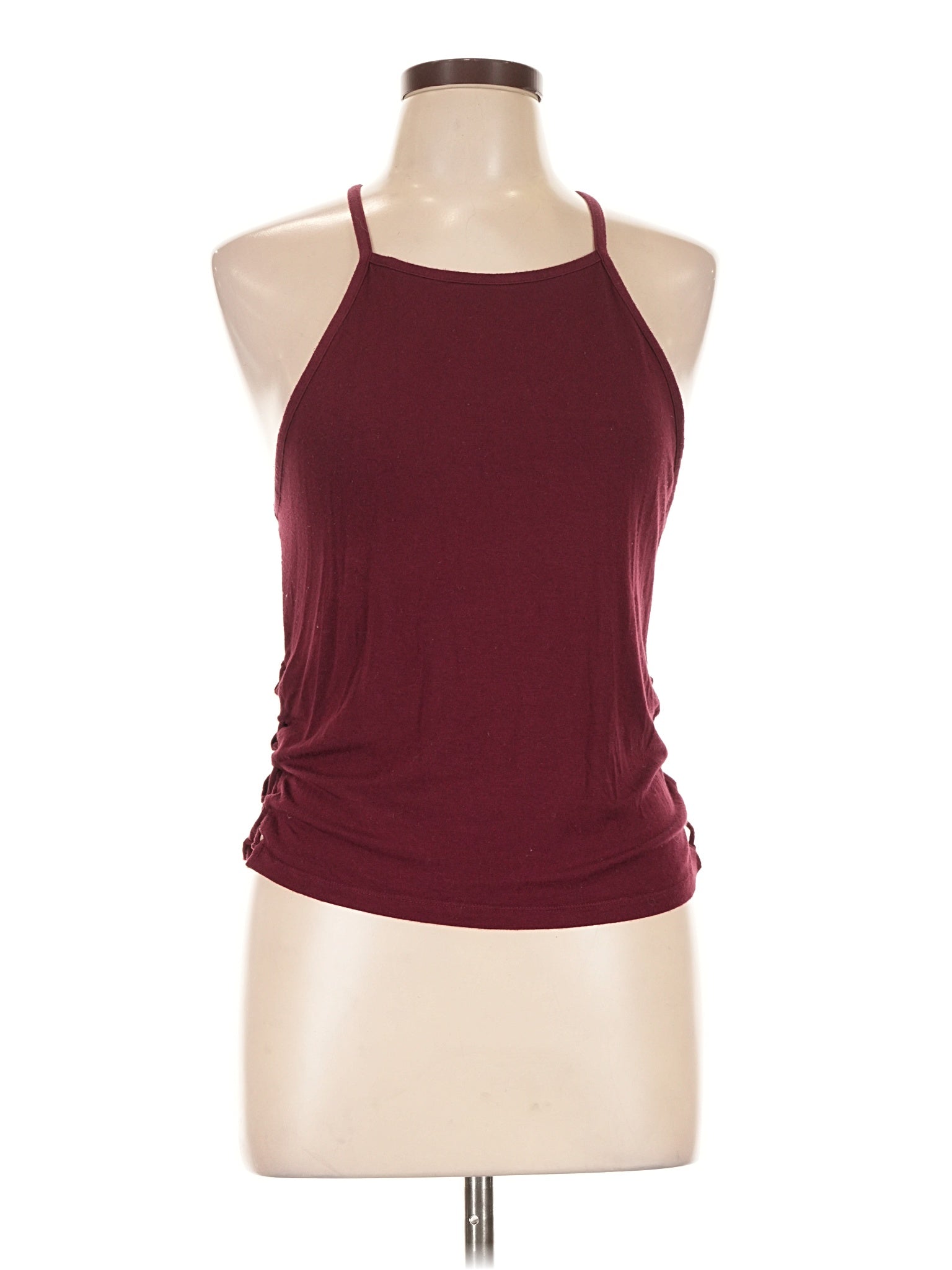 1 size - L
