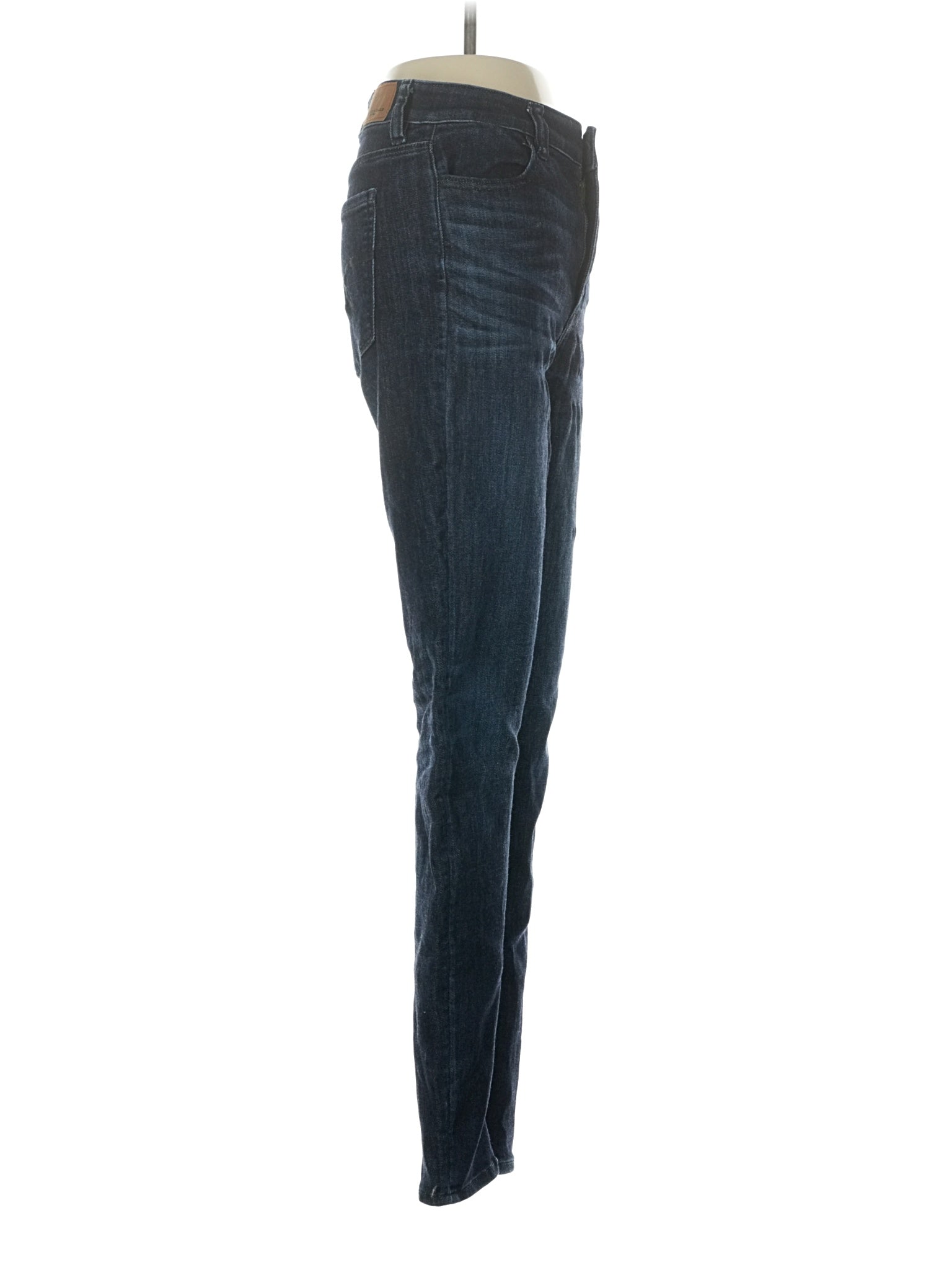 3 size - 4