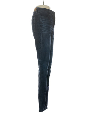 3 size - 4