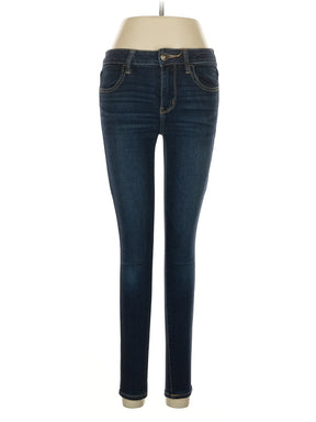 1 size - 2