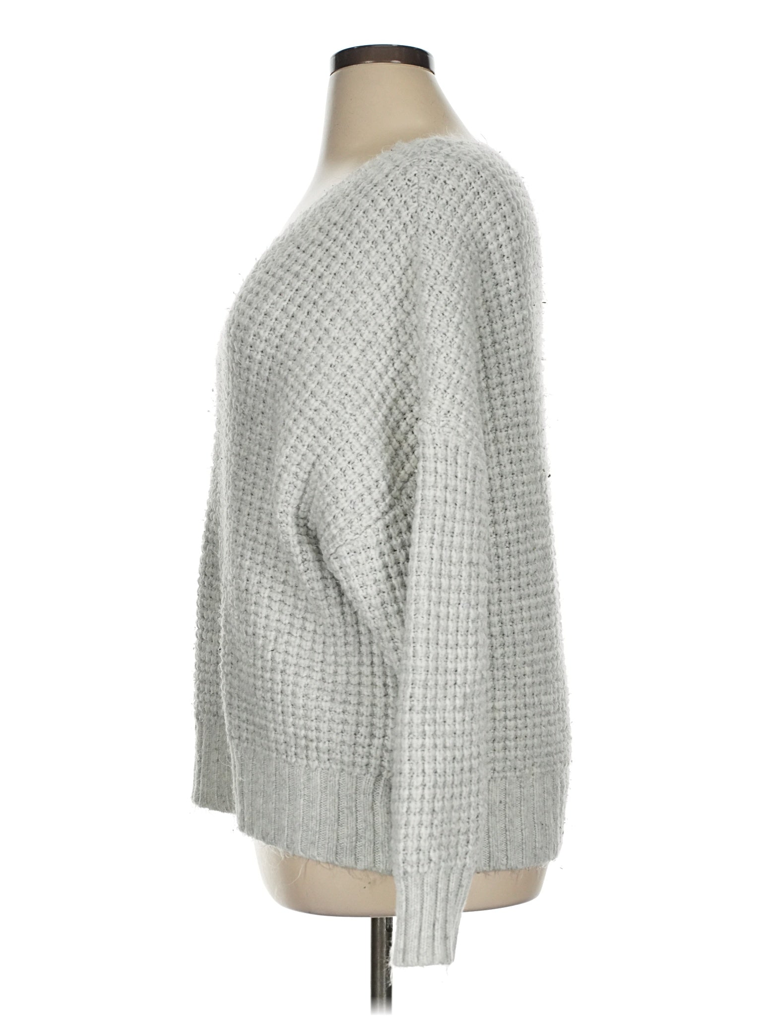 4 size - XL